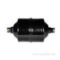 Fuel filter auto parts high performance 1614308012 at factory price